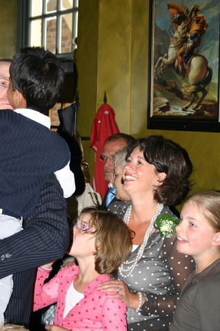 IMG 2204 edited Formaat wijzigen